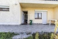 Galgagyörk Családi ház