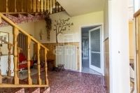 Galgagyörk Családi ház