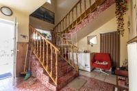 Galgagyörk Családi ház