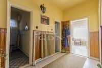 Galgagyörk Családi ház