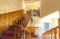 Galgagyörk Családi ház