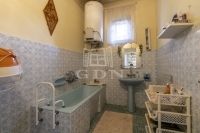 Galgagyörk Családi ház