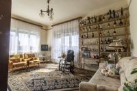 Galgagyörk Családi ház