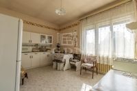 Galgagyörk Családi ház