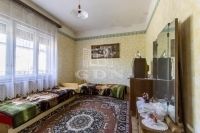 Galgagyörk Családi ház