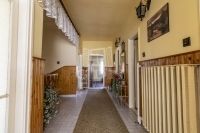 Galgagyörk Családi ház