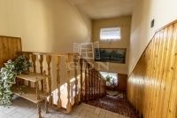 Galgagyörk Családi ház