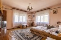 Galgagyörk Családi ház