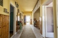 Galgagyörk Családi ház