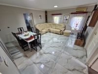 For sale family house Gomba, 85m2