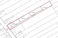 Iváncsa Családi ház