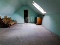 Iváncsa Családi ház