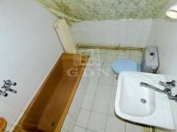 Iváncsa Családi ház