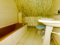 Iváncsa Családi ház