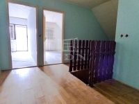 Iváncsa Családi ház