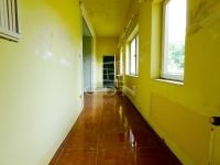 Iváncsa Családi ház