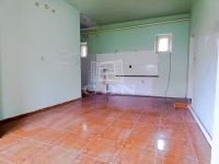 Iváncsa Családi ház