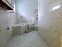 Iváncsa Családi ház