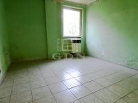 Iváncsa Családi ház