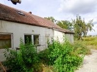 Iváncsa Családi ház