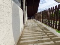 Iváncsa Családi ház