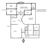 Aszód Családi ház