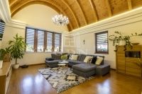 Aszód Családi ház