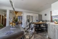 Aszód Családi ház