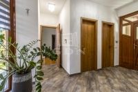 Aszód Családi ház