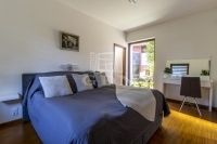 Aszód Családi ház