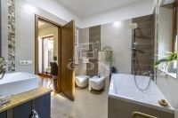 Aszód Családi ház