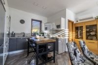 Aszód Családi ház