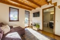 Aszód Családi ház