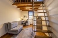 Aszód Családi ház