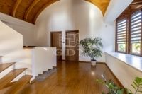 Aszód Családi ház