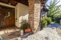 Aszód Családi ház