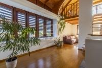 Aszód Családi ház