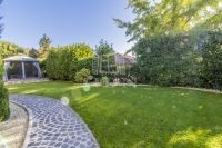 Aszód Családi ház