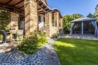 Aszód Családi ház