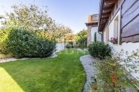 Aszód Családi ház