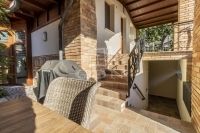 Aszód Családi ház