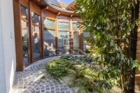 Aszód Családi ház