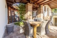 Aszód Családi ház