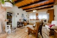 For sale family house Dány, 145m2