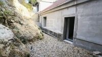 For sale townhouse Budaörs, 68m2