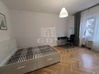 For sale flat Budapest, VIII. district, 76m2