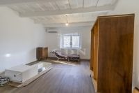 Szentmártonkáta Családi ház