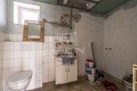 Szentmártonkáta Családi ház