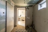 Szentmártonkáta Családi ház