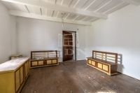 Szentmártonkáta Családi ház